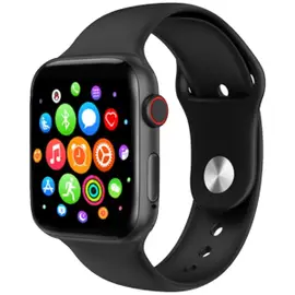 Smart watch T 500
