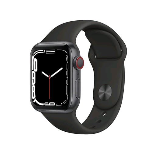 X8 PRO MAX Smart Watch 1.69" HD Full Touch Smartwatch Bluetooth Call Blood Pressure Blood Oxygen Heart Rate Sleep Monitor Watches