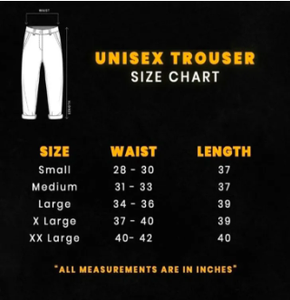 NASA Print Winter Track Suit Hoodie and Trouser