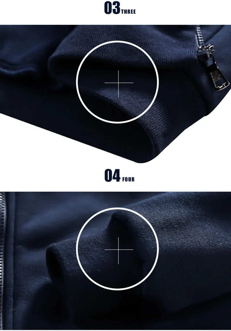 Winter Black CLASSICAL Bomber Tracksuit Latest Collection