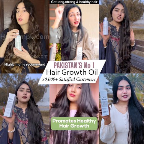 havelyn|
havelyn hair food oil|
havelyn hair oil|
havelyn oil|
havelyn food oil
