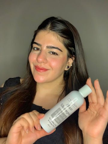 havelyn|
havelyn hair food oil|
havelyn hair oil|
havelyn oil|
havelyn food oil