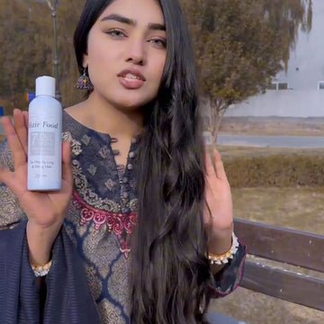 havelyn|
havelyn hair food oil|
havelyn hair oil|
havelyn oil|
havelyn food oil