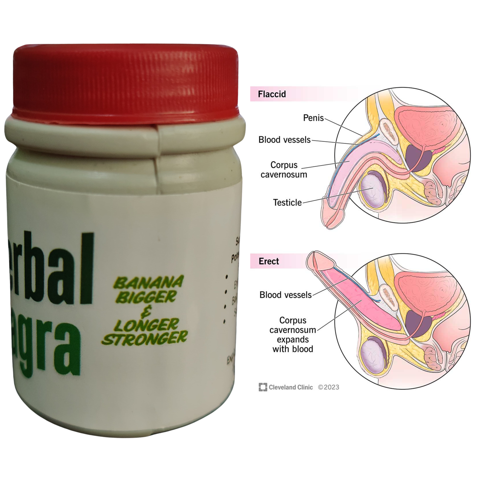 100% Natural Herbal Viagra Tablets for Enhanced Sexual Health & Stamina