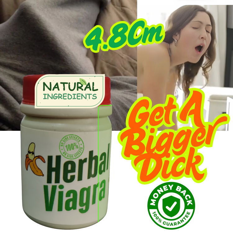 100% Natural Herbal Viagra Tablet Timing for Stamina & Performance