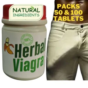 Viagra tablet timing