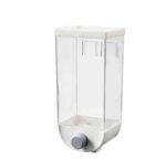 Wall Mounted Cereal Dispenser - Image 2
