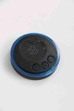 Microcurrent Mini Pain Relief Neck Massager - Image 4