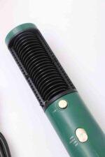 Hot Air Brush (Dryer + Styler) - Image 11
