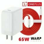oneplus charger 65 watt