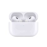 Earpods Pro Platinum ANC - Image 2