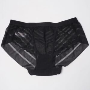 Woman & Girls Underwear