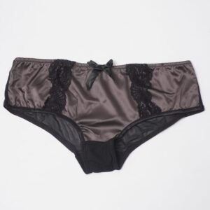 Girls sexy Underwear