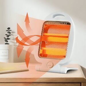 electric heater price in Pakistan