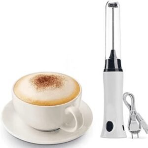 coffee mixer price in Pakistan