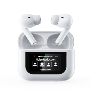 A9 Airpods pro 2 Price in Pakistan