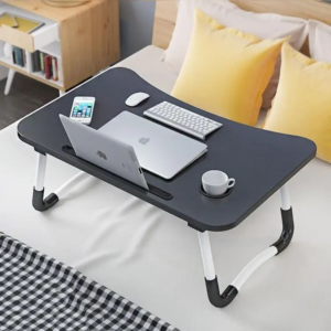 Buy Best Foldable Laptop Table Bed & Study Table at Best Price in Pakistan