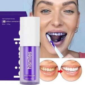 hismile v34 price in pakistan