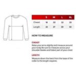 2 Pcs Men's Stitched polyester printed tracksuit - Image 2