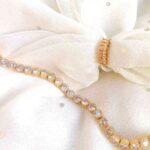 Bracelet And Ring Combo Set