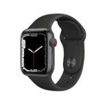 X8 PRO MAX Smart Watch 1.69" HD Full Touch Smartwatch Bluetooth Call Blood Pressure Blood Oxygen Heart Rate Sleep Monitor Watches