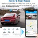 GF-07 GPS Tracker – Real-Time Vehicle & Safety Tracking - Image 6