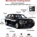 GF-07 GPS Tracker – Real-Time Vehicle & Safety Tracking - Image 5