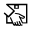 imgi_66_default