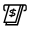 imgi_67_default
